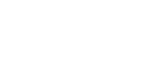 【十勝・音更】株式会社WCS