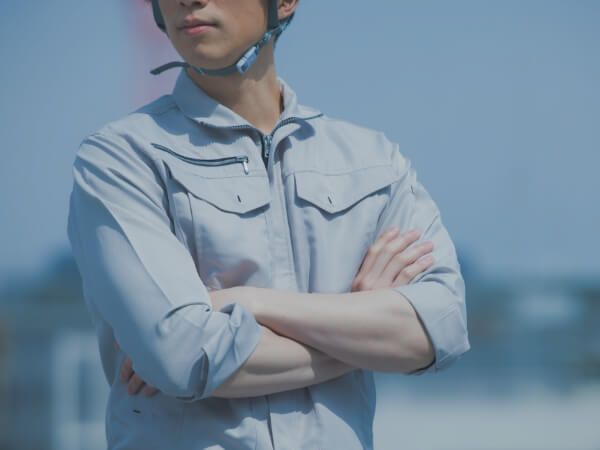採用情報のリンク